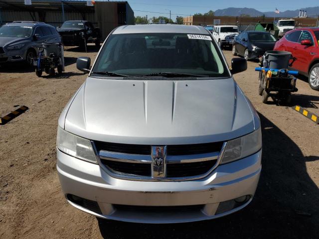 2009 Dodge Journey Se VIN: 3D4GG47B39T537327 Lot: 56314134