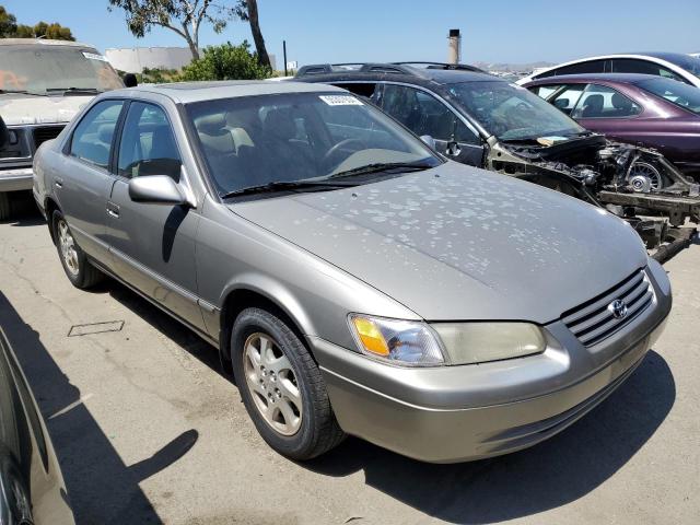 1999 Toyota Camry Le VIN: JT2BF22K3X0218132 Lot: 55307934