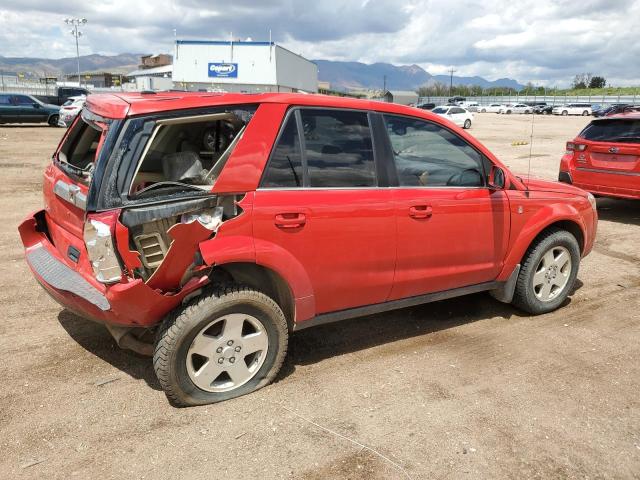 2007 Saturn Vue VIN: 5GZCZ63447S802603 Lot: 54896154