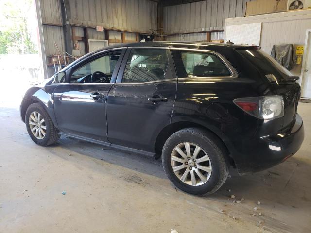 2011 Mazda Cx-7 VIN: JM3ER2A57B0395130 Lot: 54184384