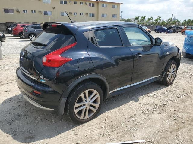 2012 Nissan Juke S VIN: JN8AF5MV8CT123087 Lot: 55689804