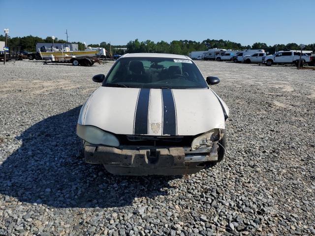 2005 Chevrolet Monte Carlo Ls VIN: 2G1WW12E959151951 Lot: 56198244