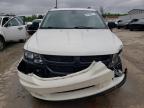 DODGE JOURNEY SE photo