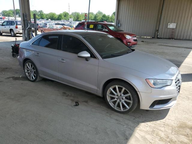 2015 Audi A3 Premium Plus VIN: WAUCCGFF8F1020246 Lot: 55961164