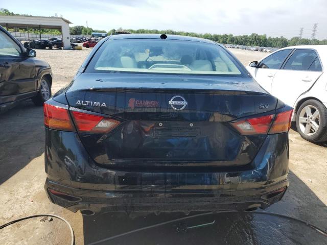 1N4BL4DV5RN326220 Nissan Altima SV 6