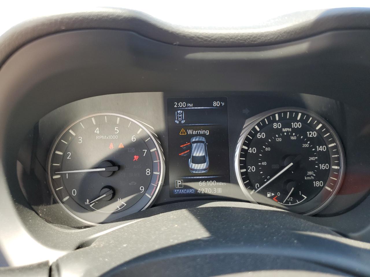 JN1EV7BPXMM701088 2021 Infiniti Q50 Luxe