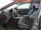 NISSAN ALTIMA 2.5 photo