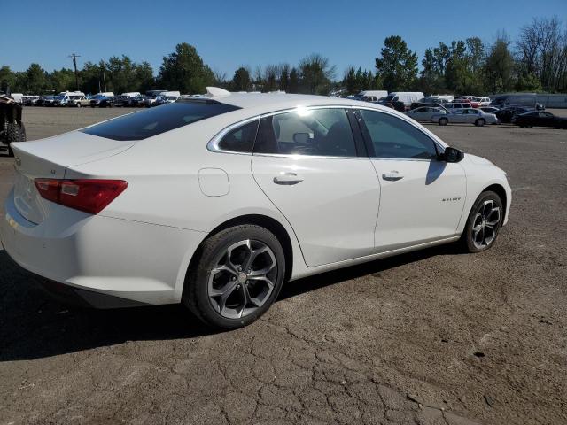 2024 Chevrolet Malibu Lt VIN: 1G1ZD5ST7RF197963 Lot: 54788494