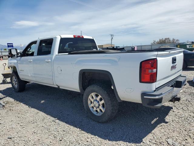 1GT422CGXFF6641XX 2015 GMC Sierra K3500 Sle