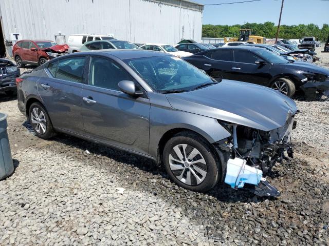 2017 Toyota Camry Le VIN: 4T1BF1FKXHU375822 Lot: 51939844