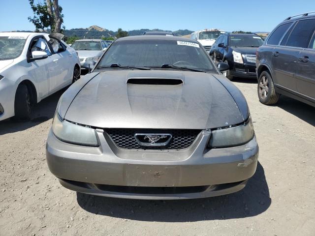 2001 Ford Mustang Gt VIN: 1FAFP42XX1F259395 Lot: 56427594