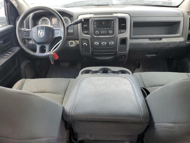 2014 Ram 1500 St VIN: 1C6RR7KT0ES200957 Lot: 54319234