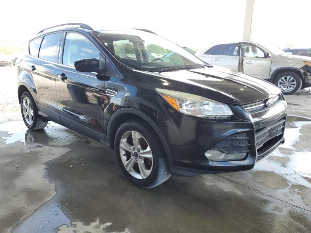 2016 Ford Escape Se VIN: 1FMCU9GXXGUB42508 Lot: 53055744