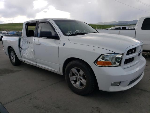 Vin: 1d7rv1ct4as253922, lot: 56917724, dodge all models 20104