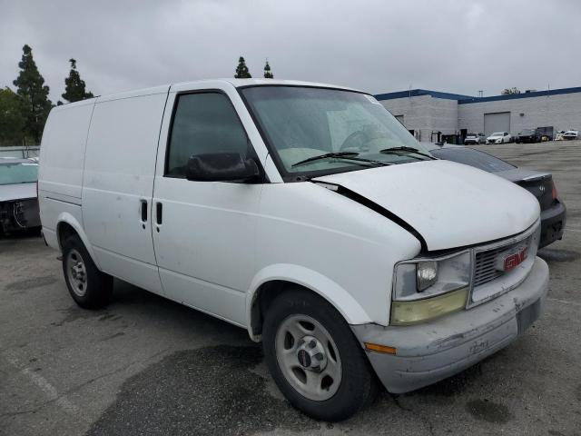 2004 GMC Safari Xt VIN: 1GTDM19X64B503585 Lot: 55508854