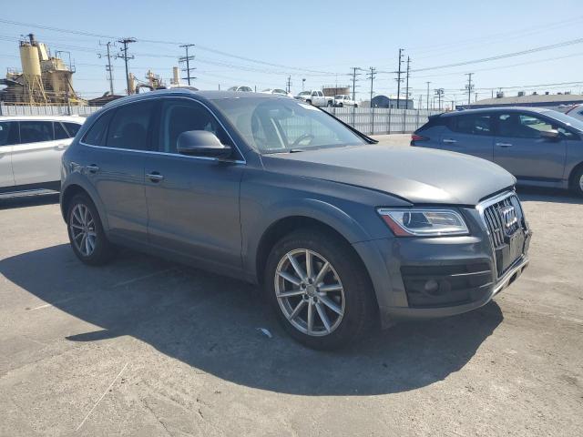 VIN WA1L2AFP4HA071333 2017 Audi Q5, Premium Plus no.4