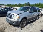 FORD EXPEDITION photo