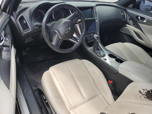 2017 INFINITI Q60 BASE JN1CV7EK5HM111121