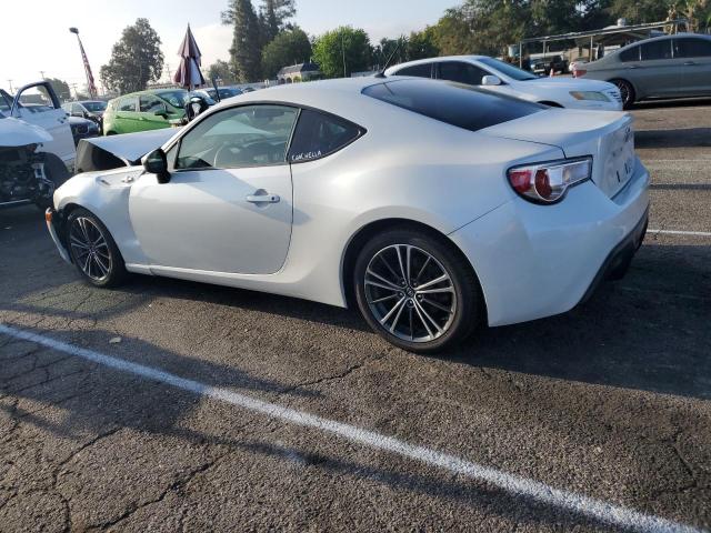 2014 Toyota Scion Fr-S VIN: JF1ZNAA18E9710052 Lot: 54192684