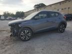2020 NISSAN KICKS SV - 3N1CP5CV1LL529223