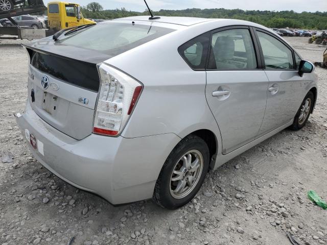 2010 Toyota Prius - Image 3