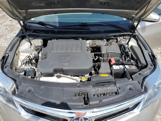 2013 Toyota Avalon - Image 11