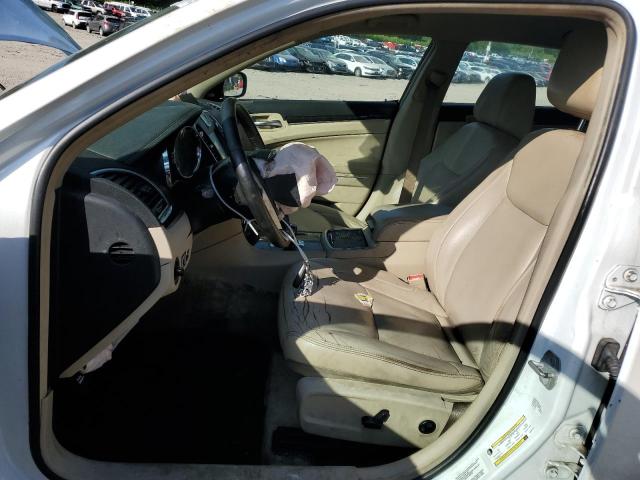 2012 Chrysler 300 Limited VIN: 2C3CCAHG6CH251797 Lot: 55735984