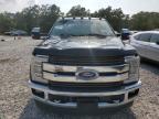 FORD F250 SUPER photo