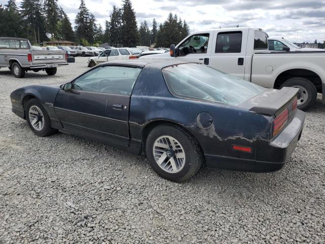 1989 Pontiac Firebird VIN: 1G2FS21S5KL238674 Lot: 54834734