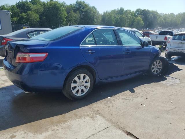 2008 Toyota Camry Le VIN: 4T1BK46K48U062021 Lot: 55274284