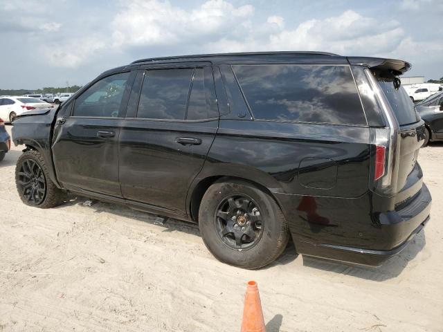 2022 Cadillac Escalade Sport VIN: 1GYS4FKTXNR284645 Lot: 56022854