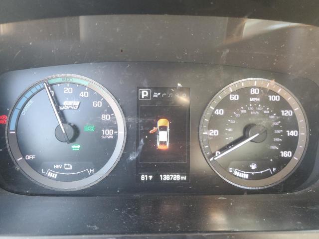 2017 HYUNDAI SONATA PLU KMHE14L24HA061036