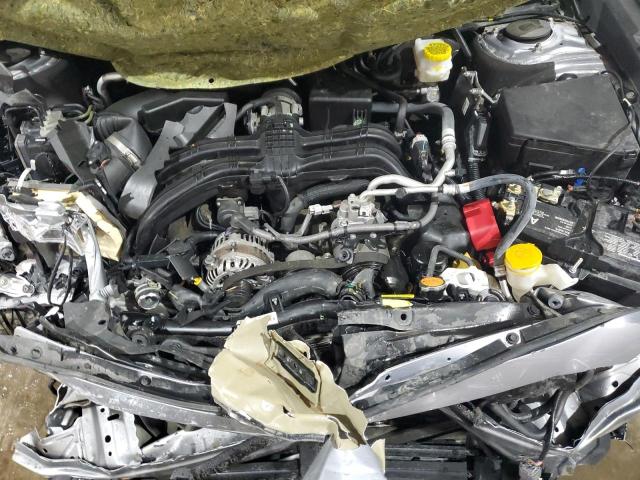 2022 Subaru Outback Limited VIN: 4S4BTANC1N3164271 Lot: 54837894