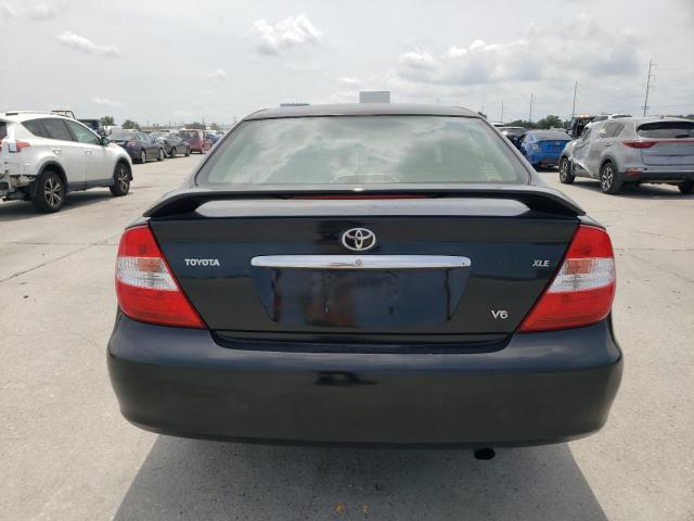 2003 Toyota Camry Le VIN: JTDBF32K530145174 Lot: 56160634