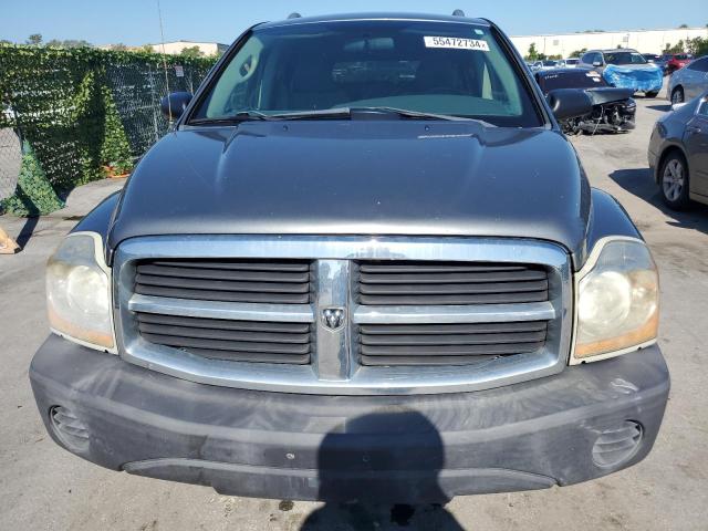 2005 Dodge Durango St VIN: 1D4HB38N15F612147 Lot: 55472734