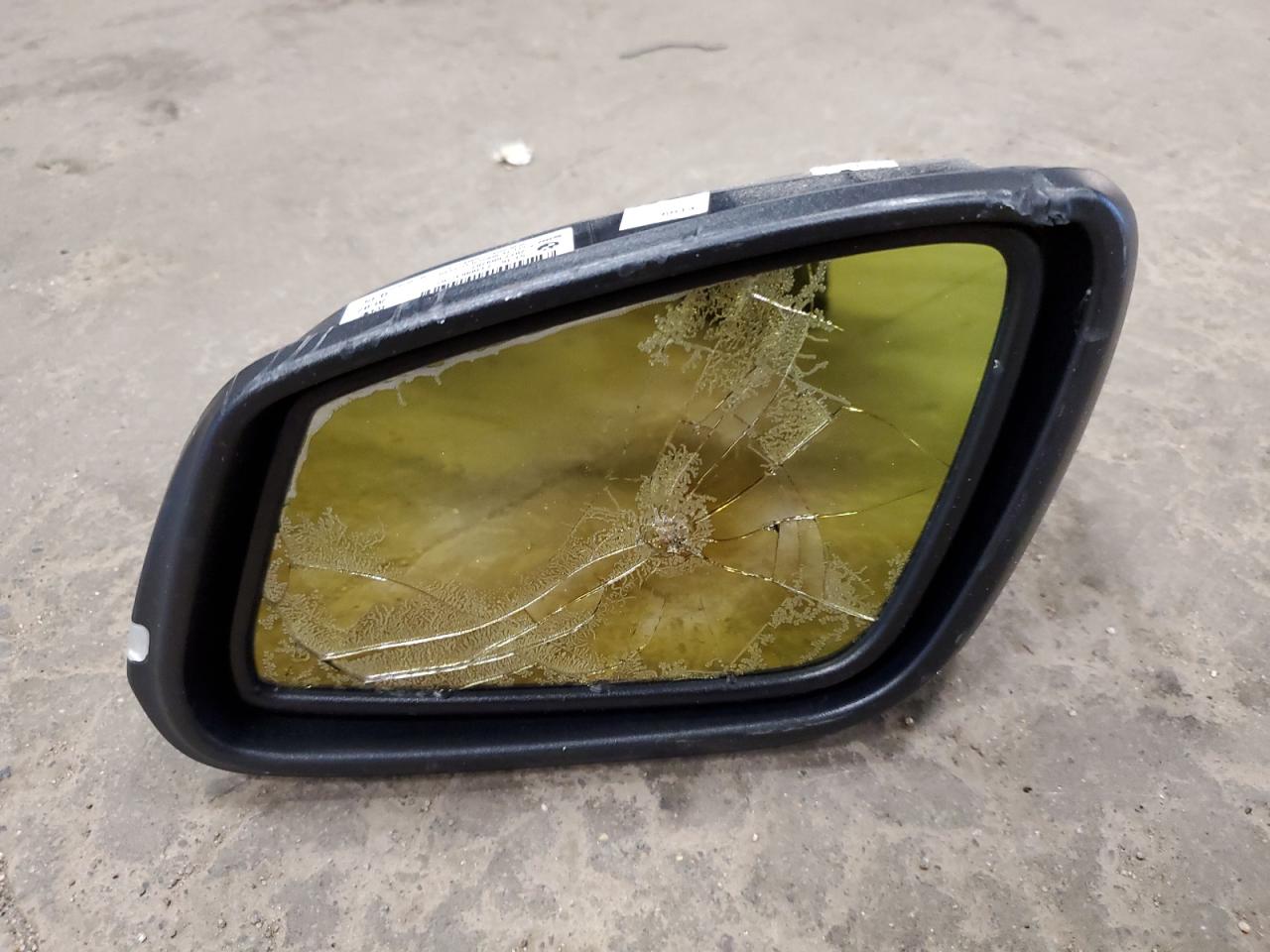 WBA3B3G57FNR86890 2015 BMW 328 Xi