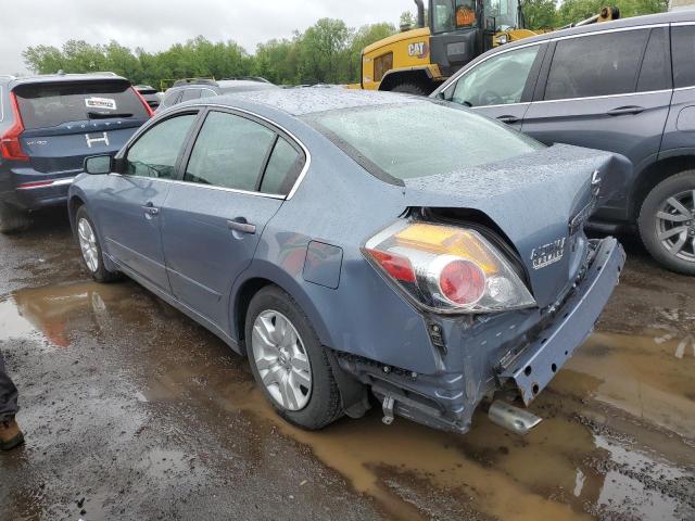 2012 Nissan Altima Base VIN: 1N4AL2AP2CN457358 Lot: 55024774