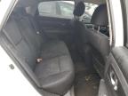 NISSAN ALTIMA 2.5 photo