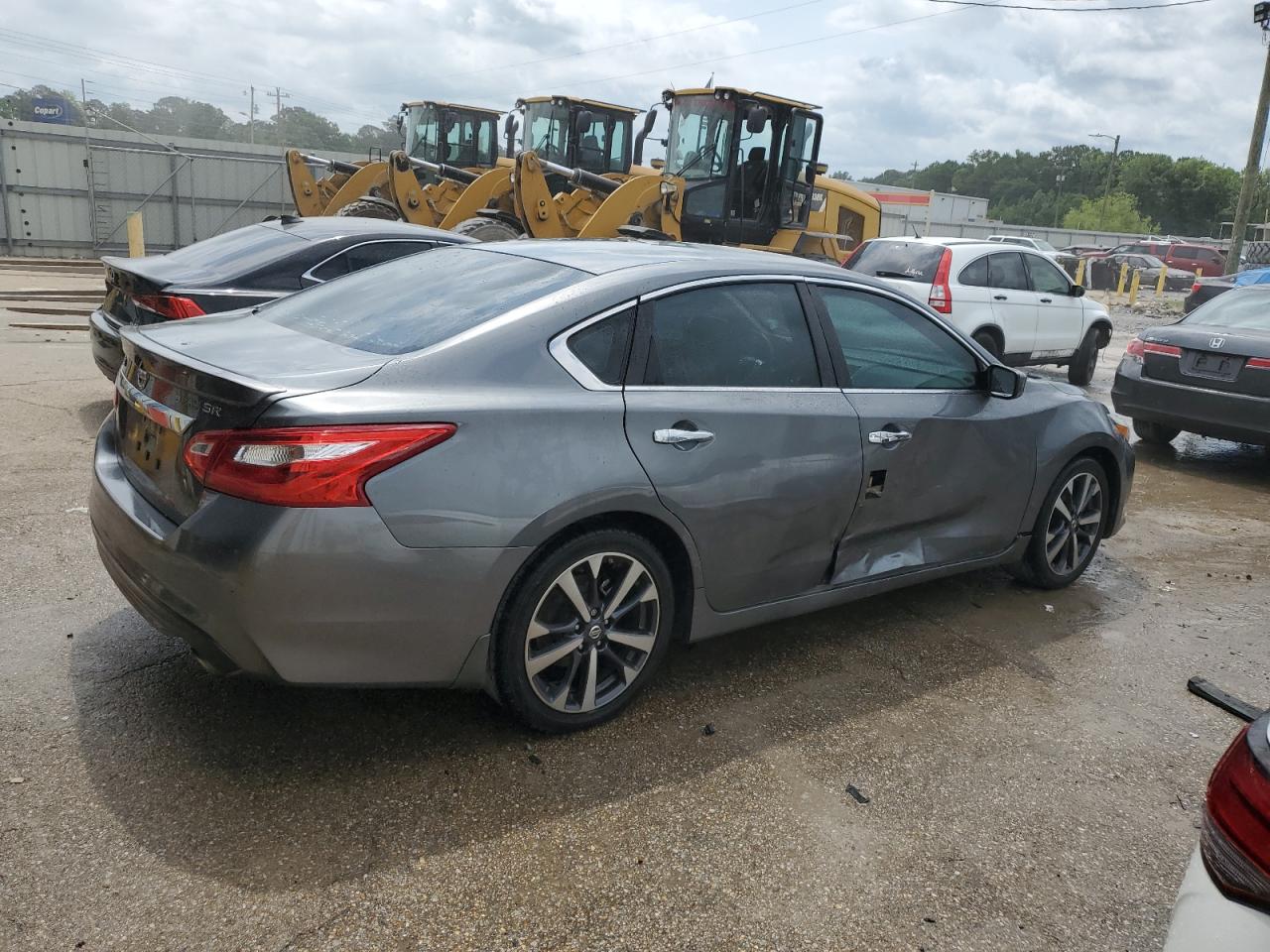 1N4AL3AP6GN383356 2016 Nissan Altima 2.5