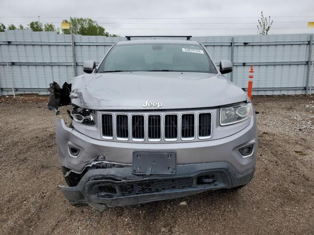 2014 Jeep Grand Cherokee Laredo VIN: 1C4RJFAG1EC236732 Lot: 53070154