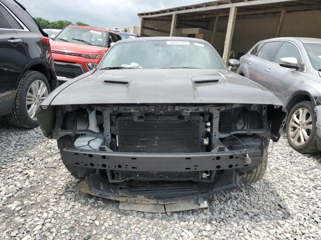 2021 Dodge Challenger Sxt VIN: 2C3CDZAG4MH516661 Lot: 54041534