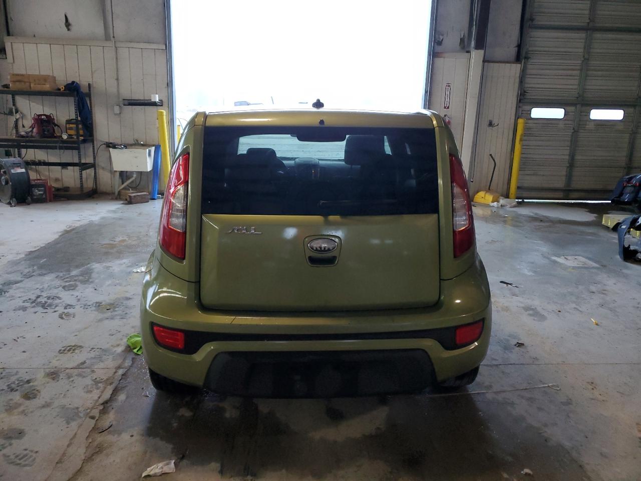 KNDJT2A50D7593051 2013 Kia Soul