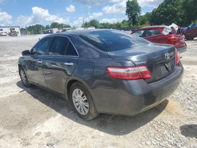 2007 Toyota Camry Ce VIN: 4T1BE46K47U053759 Lot: 56500494