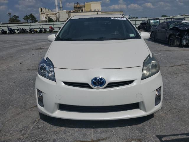 2010 Toyota Prius VIN: JTDKN3DU7A0015248 Lot: 55737664