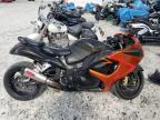 2014 SUZUKI GSX1300 RA - JS1GX72B1E2100955