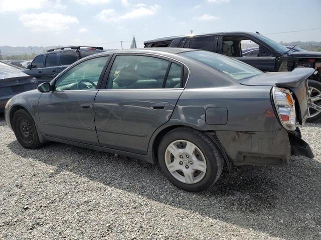 2004 Nissan Altima Base VIN: 1N4AL11D04C195952 Lot: 53159014