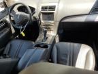 LINCOLN MKX photo