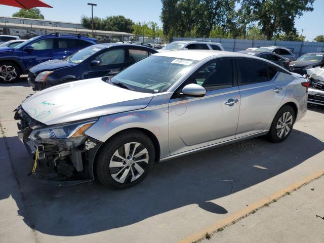 1N4BL4BV5LC132728 Nissan Altima S