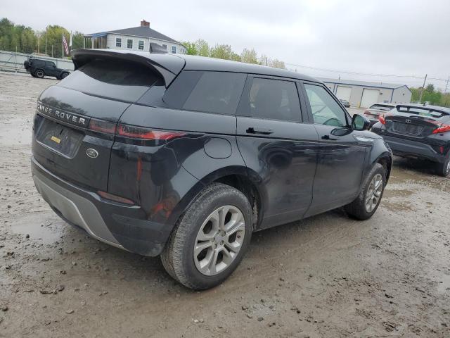 SALZJ2FX0LH065711 Land Rover Rangerover RANGE ROVE 3