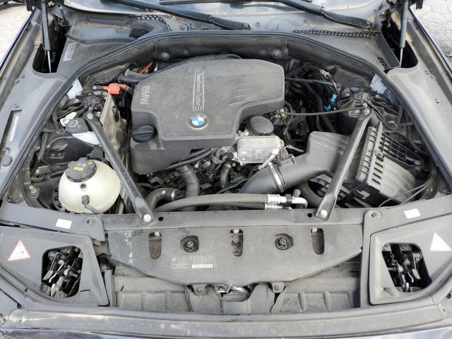 VIN WBA5A7C59FD626793 2015 BMW 5 Series, 528 XI no.11